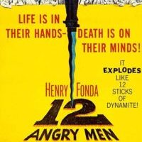 12 Angry Men (Twelve Angry Men)
